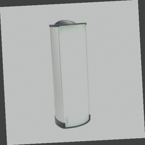 lampe de luminothérapie avis