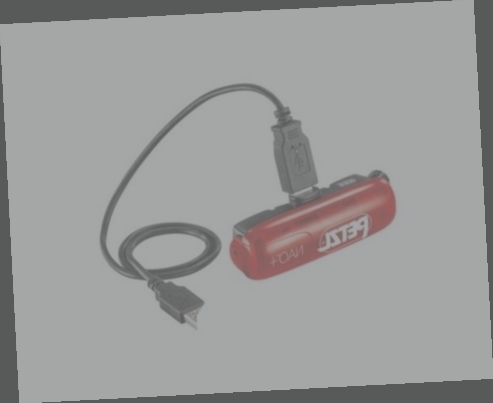 petzl lampe frontale rechargeable nao  bluetooth