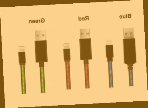 Comment utiliser Led Earpick Avec Chargement USB ?