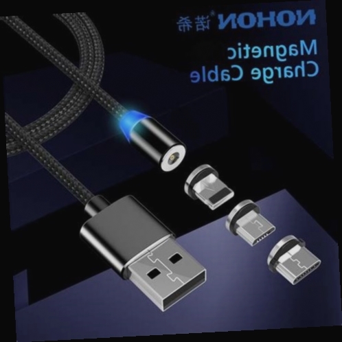 Comment utiliser Led Earpick Avec Chargement USB ?