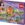 >>> Lego Friends : Remise immédiate – – 25 %