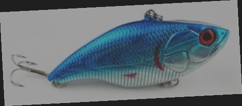 leurre brochet pas cher