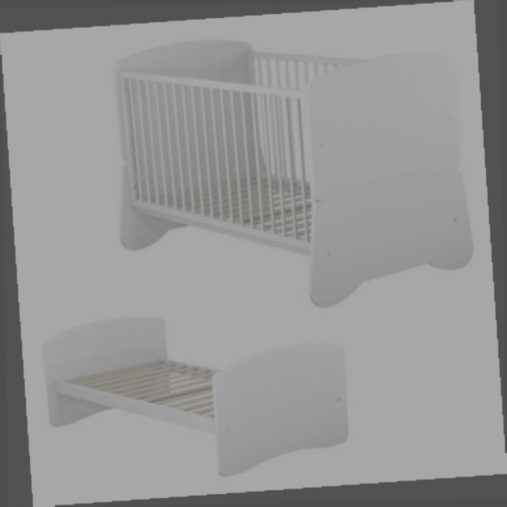 lit bebe evolutif ikea