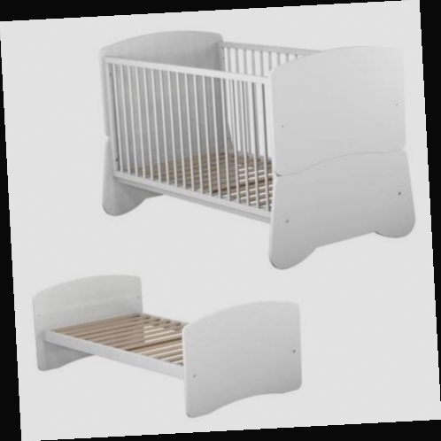 lit bebe evolutif ikea