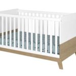 Lit Bebe Evolutif Avis de consommateurs - REMISE - 16 %