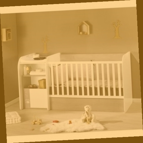 lit bebe evolutif ikea