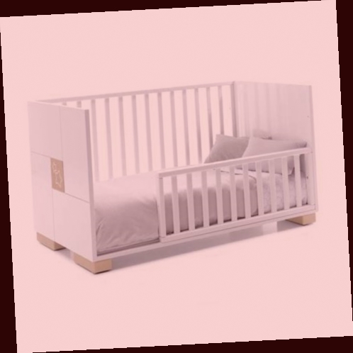 lit bebe evolutif avec tiroir
