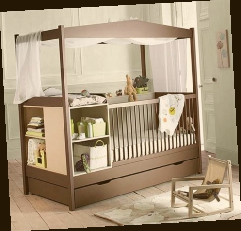 lit bebe evolutif ikea
