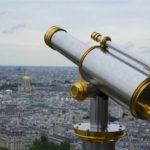 Comparatif des 5 meilleurs Longue Vue - RABAIS - 65 %