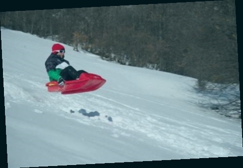 luge diablerets