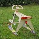 ▷▷ Luge À Volant ▷▷ Quel est le meilleur produit : avis et test