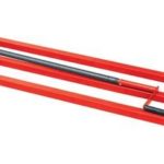 Remise immédiate Lève Tracteur Télescopique ►► pas cher ◁