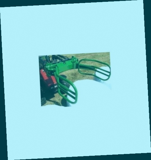 Comment commander Lève Tracteur Télescopique au ALDI ?