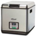 ▶▶ Machine Sous Vide Avis des consommateurs - PROMO - 58 %