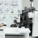 ▶▶ Machine À Coudre 4 Fils   PROMOTION  - 23 % cliquez Maintenant pour voir les avis