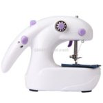Machine À Coudre A Main Avis des consommateurs - RABAIS - 60 %