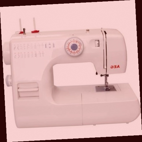 machine à coudre aeg 100 avis