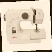 machine à coudre aeg premium line
