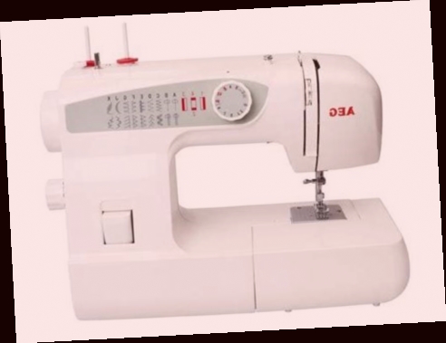 machine à coudre aeg 145