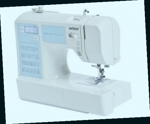 machine à coudre brother fs40 prix