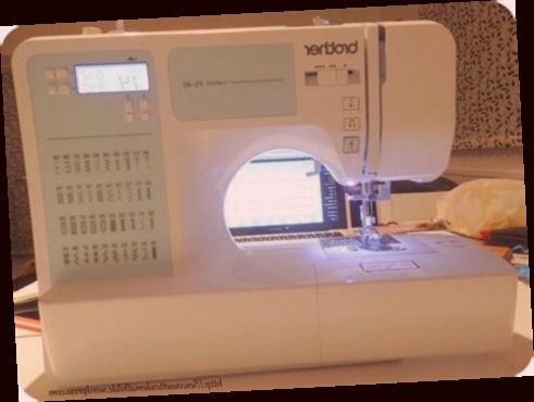 machine à coudre brother fs40 amazon