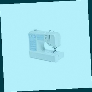 machine à coudre brother fs40 darty