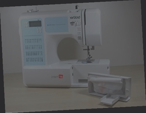 machine à coudre brother fs40 amazon
