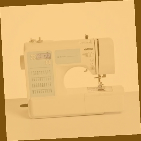 machine à coudre brother fs40 amazon