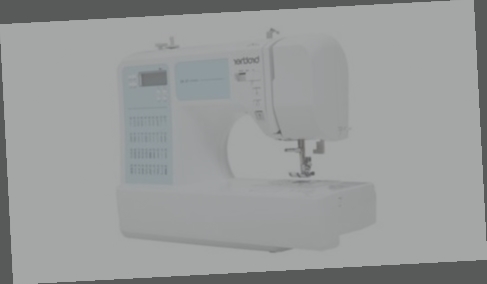machine à coudre brother fs40 occasion