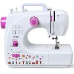 Machine À Coudre Débutant Singer promotion Bon plan -70 % cliquez Maintenant pour voir les avis