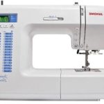 >>> Machine À Coudre Familiale meilleurs avis - PROMO - 64 %