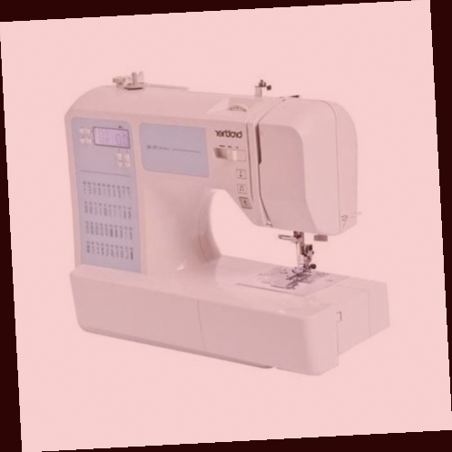 machine à coudre brother fs40 auchan
