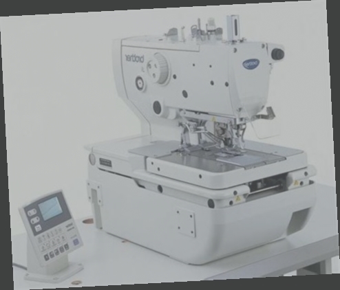 machine à coudre industrielle brother occasion