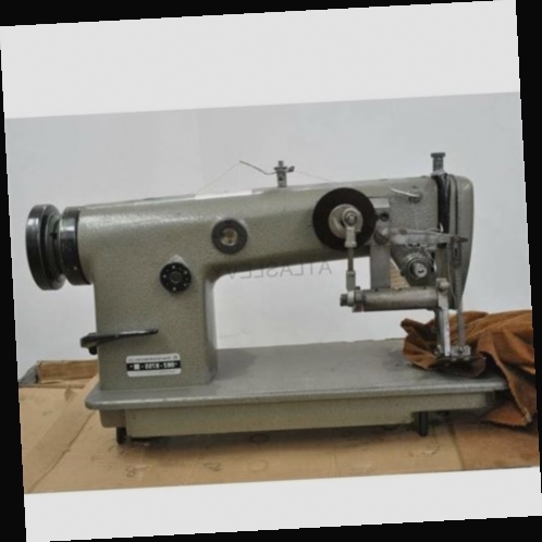 machine a coudre industrielle brother neuve
