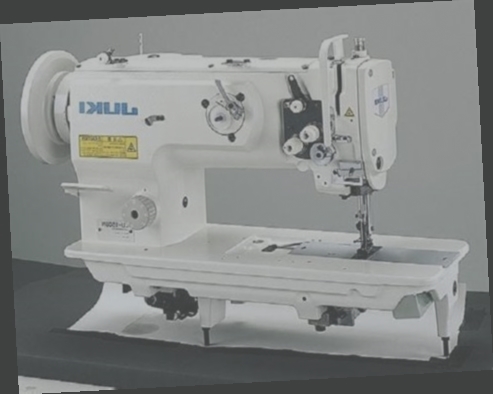 machine à coudre juki amazon