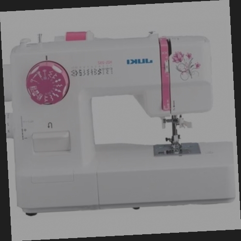 machine à coudre juki amazon