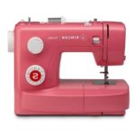 Machine À Coudre Rose meilleures ventes  cliquez VITE pour en bénéficier