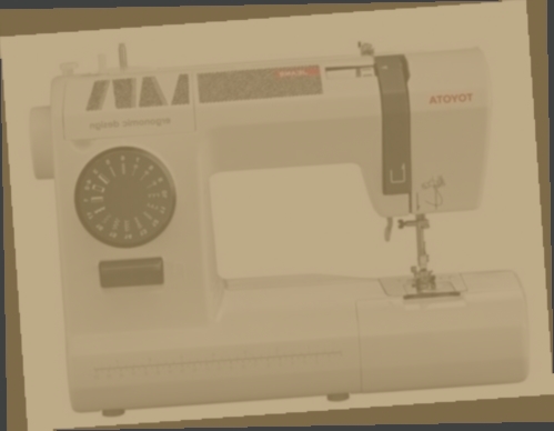 machine à coudre toyota jeans jfs18