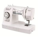 Machine À Coudre Toyota Jeans classement des ventes -12 euros cliquez Maintenant pour en bénéficier