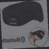 Où passer commande pour Masque De Sommeil Breveté SLEEP MASTER TM ?