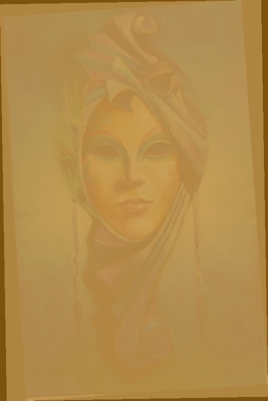 masque peinture bricoman