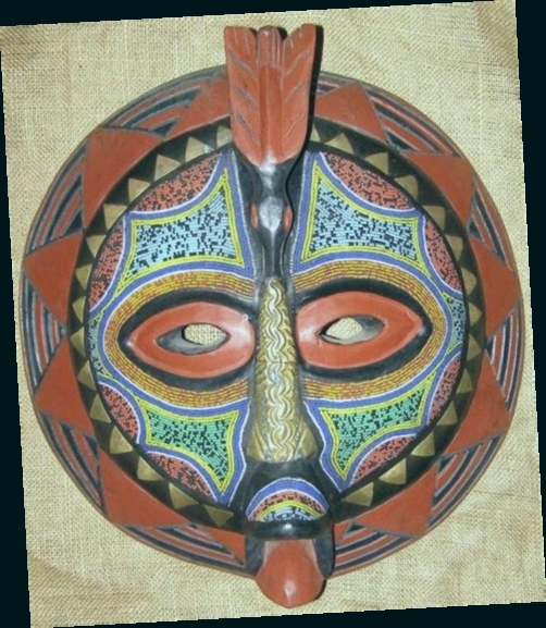 masque peinture jetable
