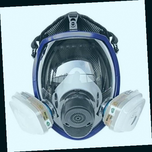 masque peinture bricoman