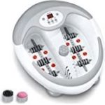 ▻▻ Masseur Pieds Chauffant  avis REMISE -15 € cliquez Maintenant pour voir les avis