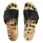 ▶▶ Masseur Pieds Douche >>> avis PROMO -12 euros cliquez ICI pour Ne Pas Rater Cette Promo