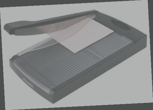 massicot fiskars