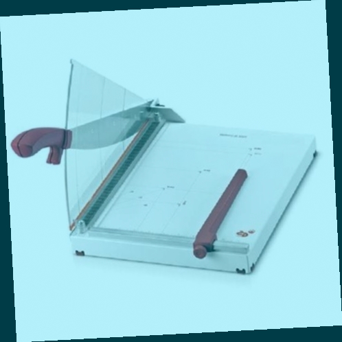 massicot