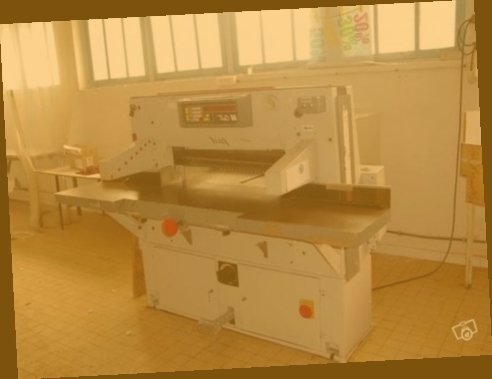 massicot fiskars