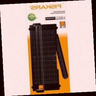 massicot fiskars