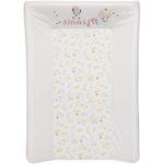 Matelas 0 Langer Avis de consommateurs - REMISE - 24 %